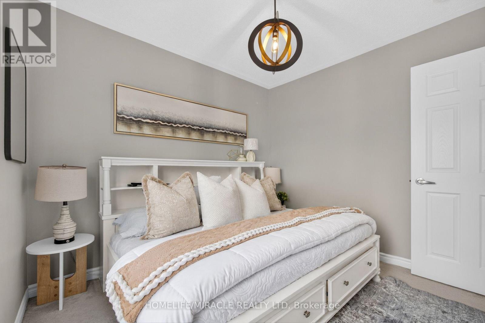517 Allport Gate, Milton, Ontario  L9T 9J2 - Photo 30 - W13716756