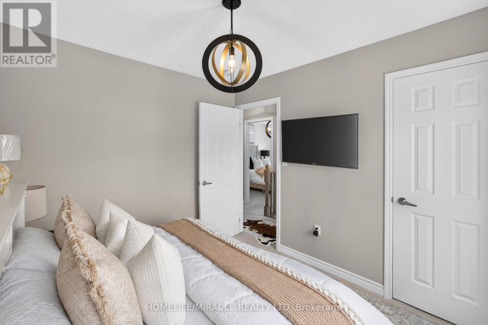 517 Allport Gate, Milton, Ontario  L9T 9J2 - Photo 31 - W13716756