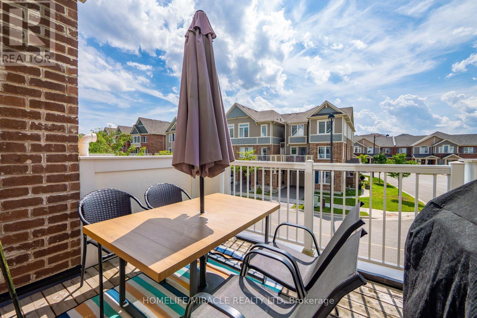 517 Allport Gate, Milton, Ontario  L9T 9J2 - Photo 32 - W13716756