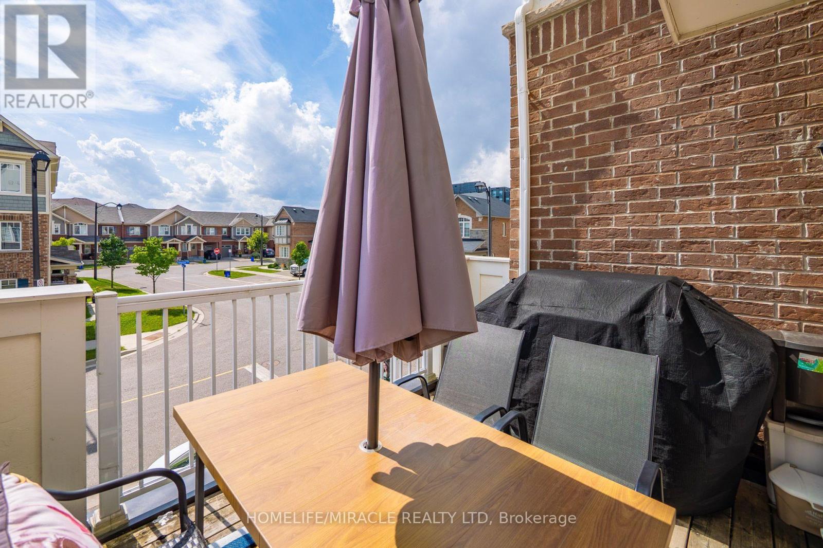 517 Allport Gate, Milton, Ontario  L9T 9J2 - Photo 33 - W13716756