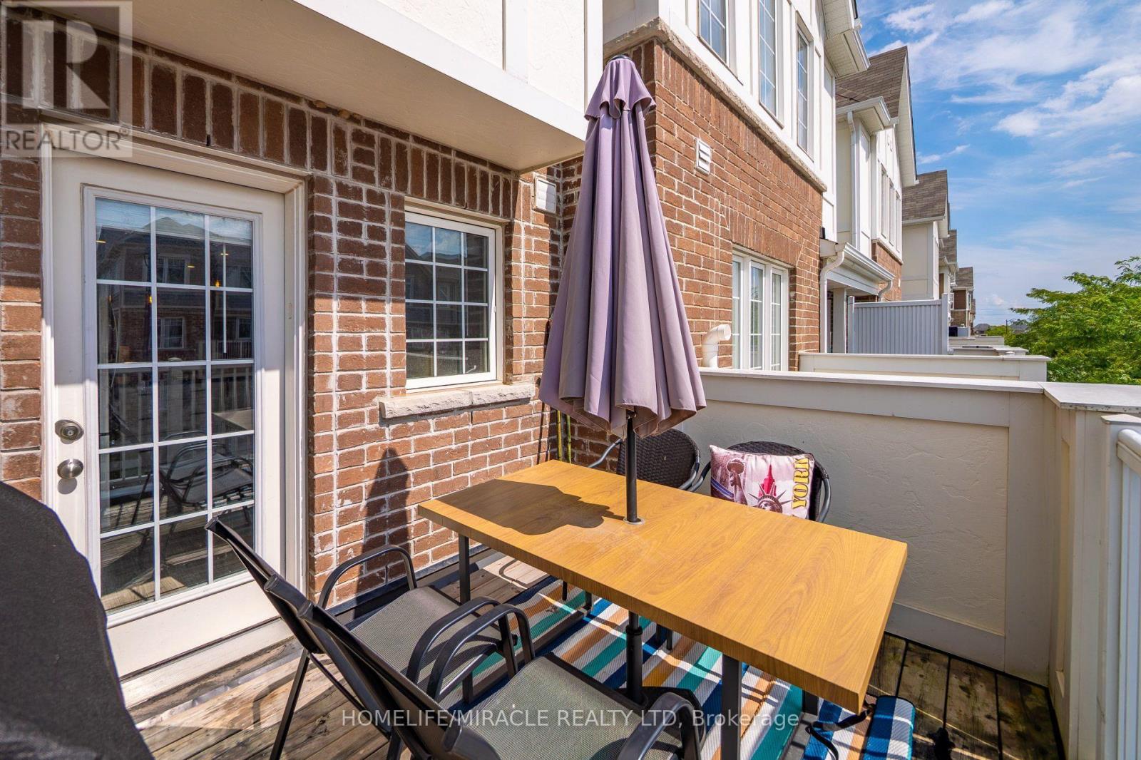 517 Allport Gate, Milton, Ontario  L9T 9J2 - Photo 34 - W13716756