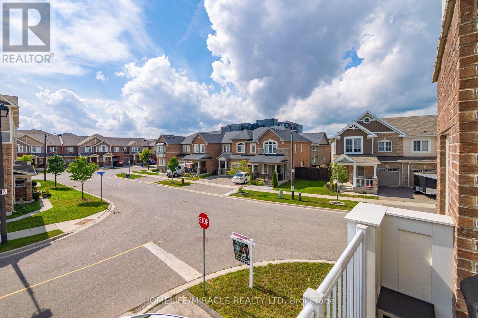 517 Allport Gate, Milton, Ontario  L9T 9J2 - Photo 35 - W13716756