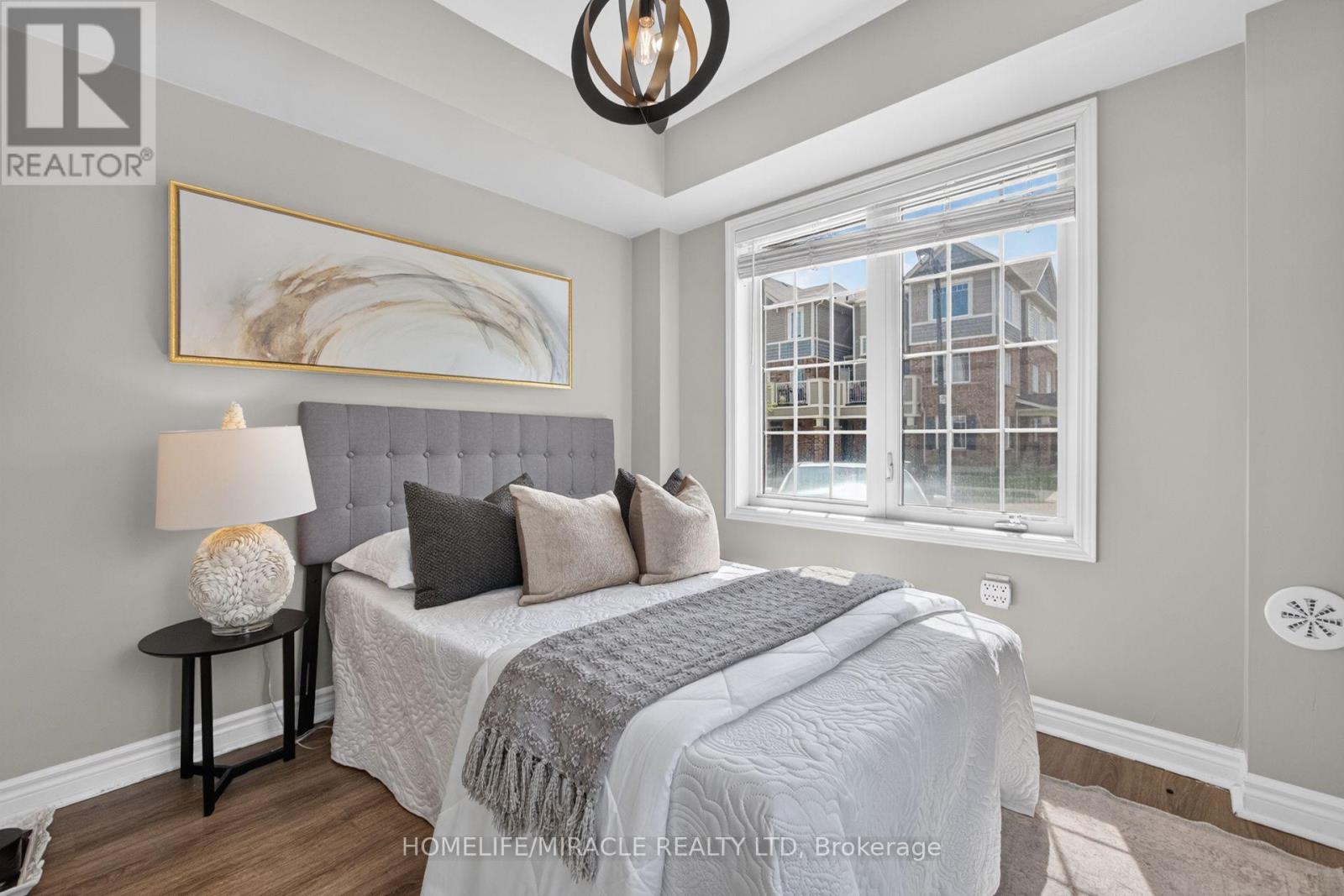 517 Allport Gate, Milton, Ontario  L9T 9J2 - Photo 7 - W13716756
