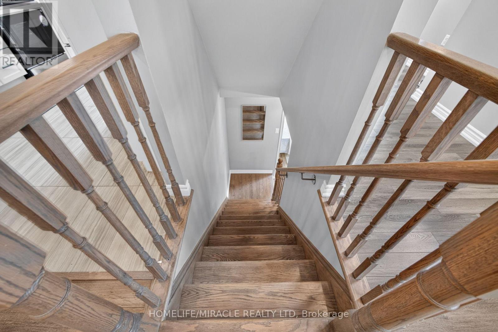 517 Allport Gate, Milton, Ontario  L9T 9J2 - Photo 9 - W13716756