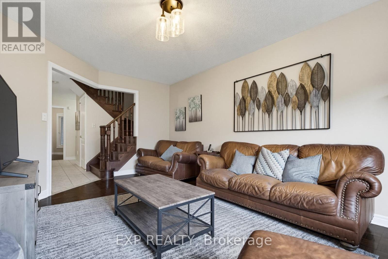 156 Cedargrove Road, Caledon, Ontario  L7E 2X6 - Photo 10 - W13716774