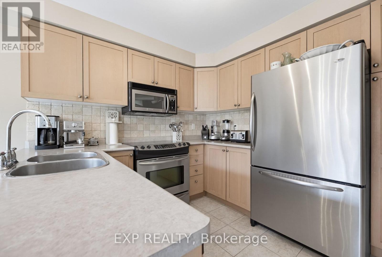 156 Cedargrove Road, Caledon, Ontario  L7E 2X6 - Photo 12 - W13716774