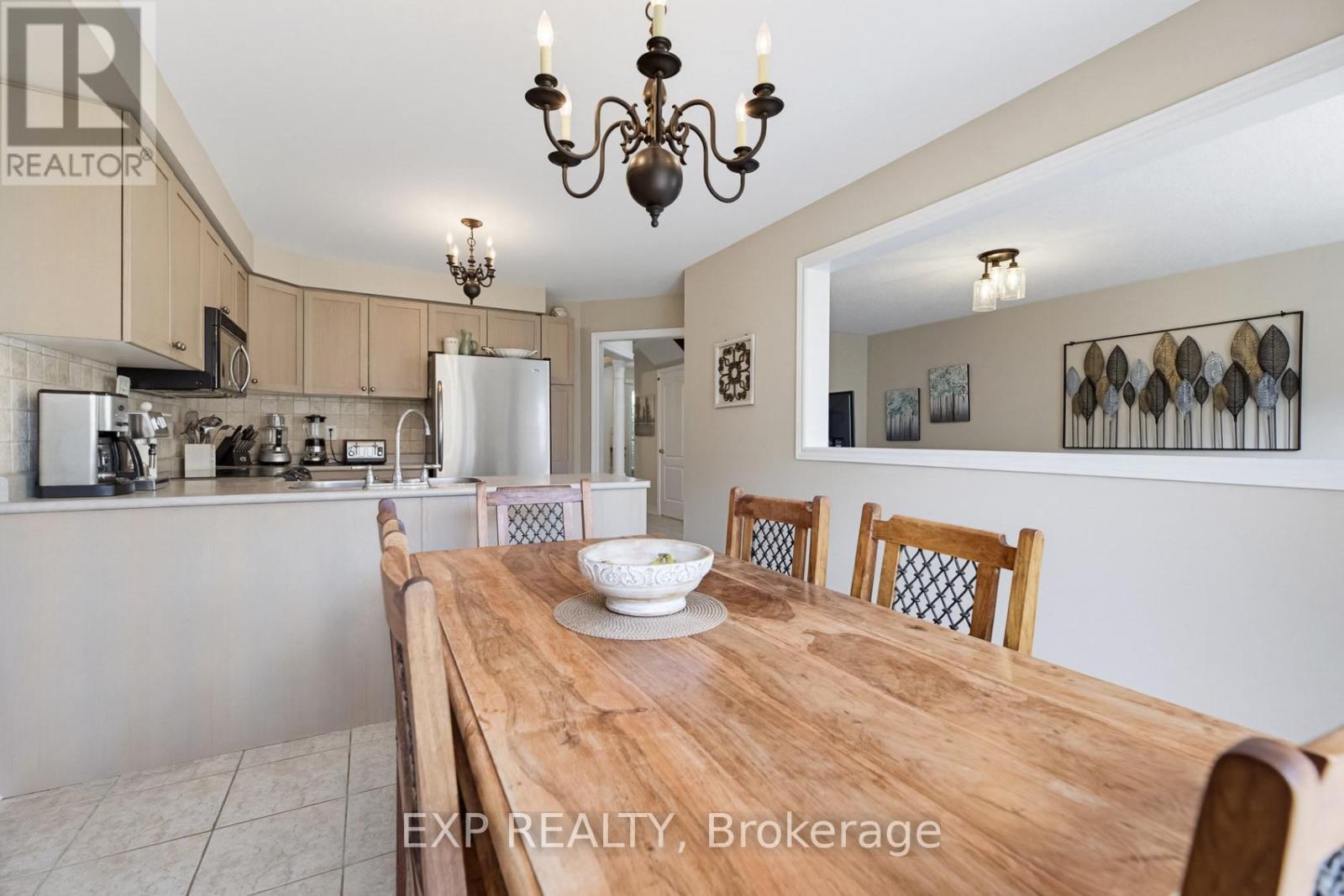 156 Cedargrove Road, Caledon, Ontario  L7E 2X6 - Photo 14 - W13716774