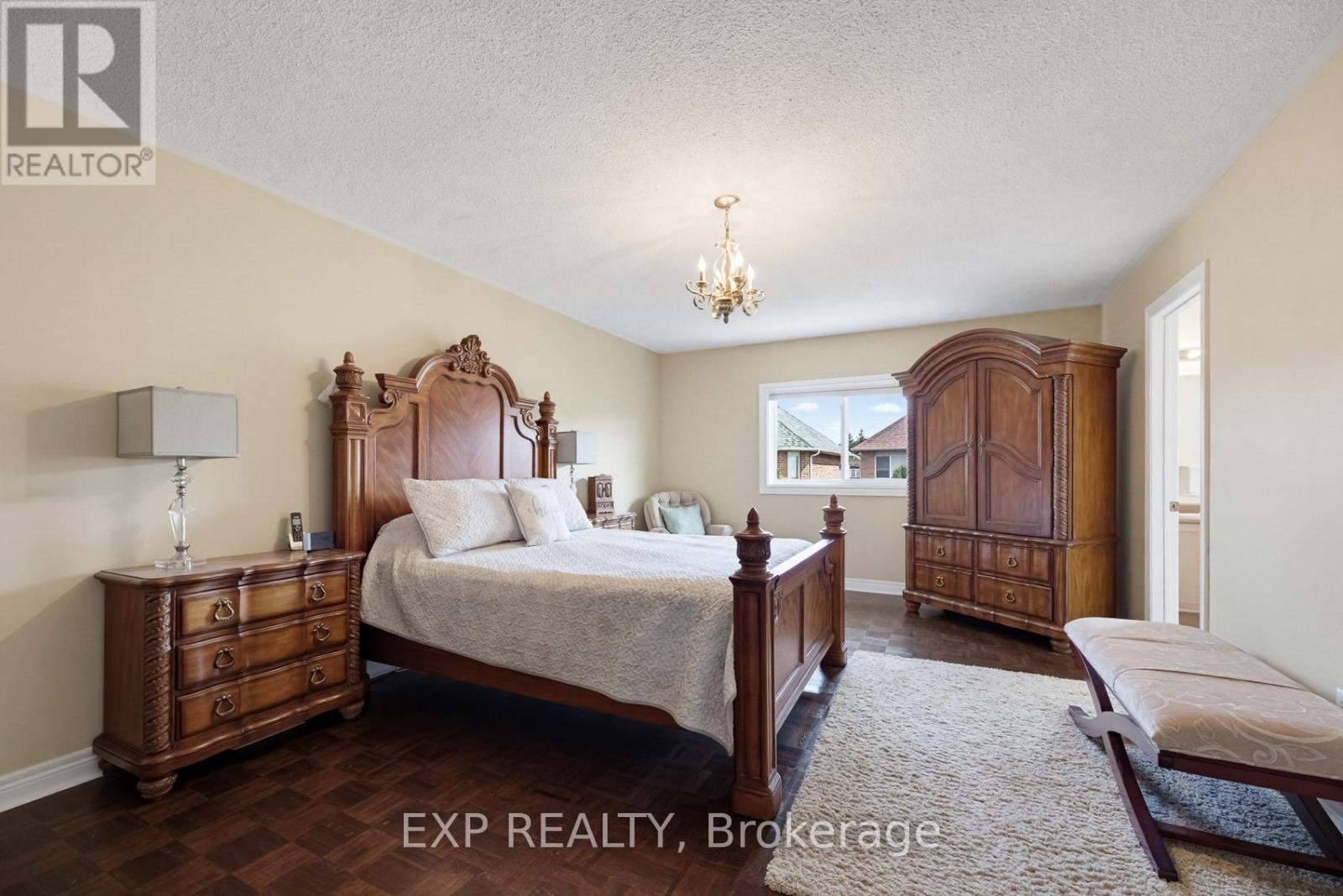 156 Cedargrove Road, Caledon, Ontario  L7E 2X6 - Photo 15 - W13716774