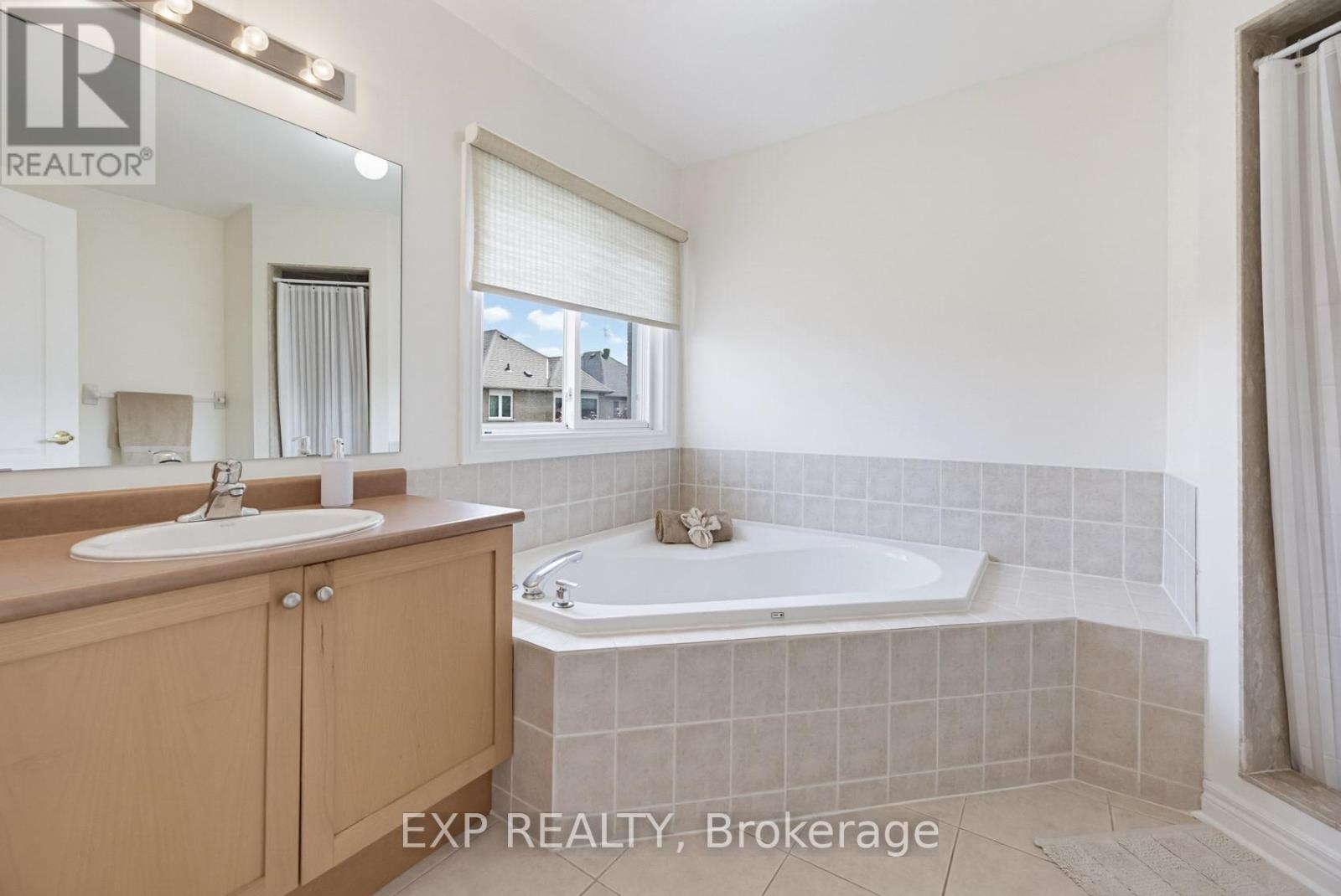 156 Cedargrove Road, Caledon, Ontario  L7E 2X6 - Photo 16 - W13716774