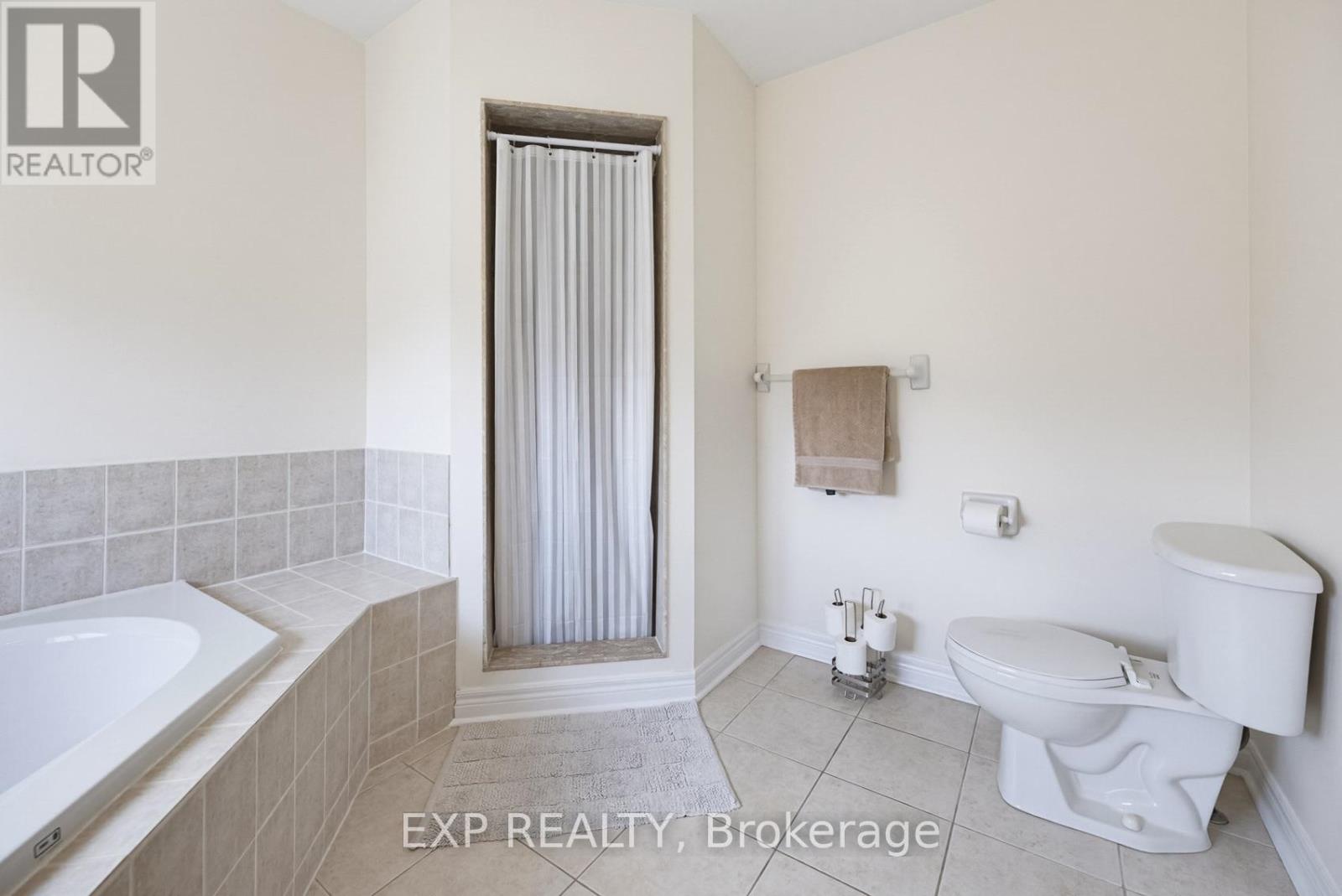 156 Cedargrove Road, Caledon, Ontario  L7E 2X6 - Photo 17 - W13716774