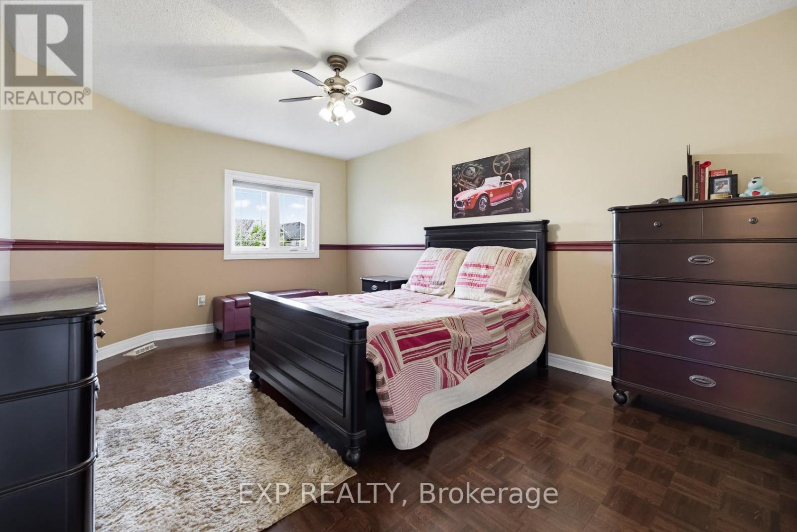 156 Cedargrove Road, Caledon, Ontario  L7E 2X6 - Photo 18 - W13716774
