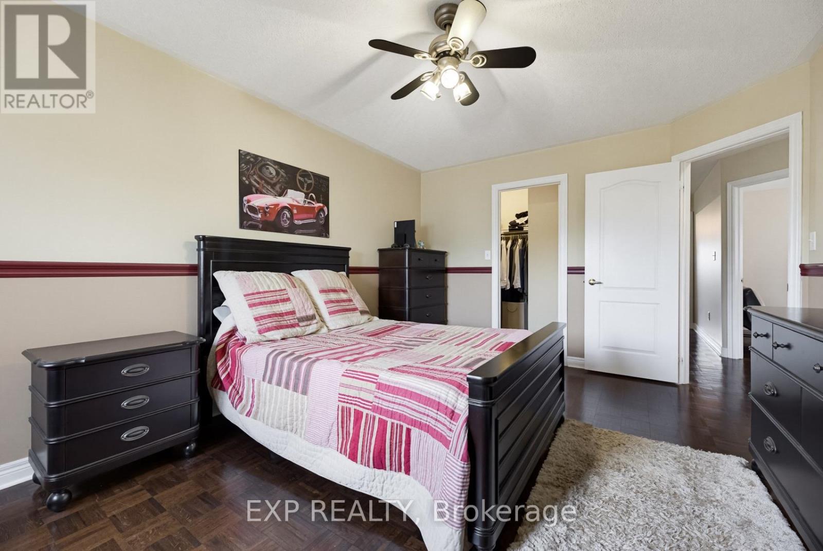 156 Cedargrove Road, Caledon, Ontario  L7E 2X6 - Photo 19 - W13716774