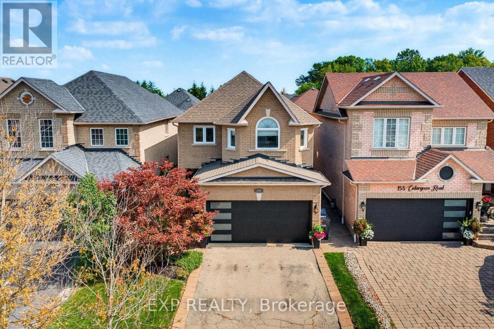 156 Cedargrove Road — photo 2