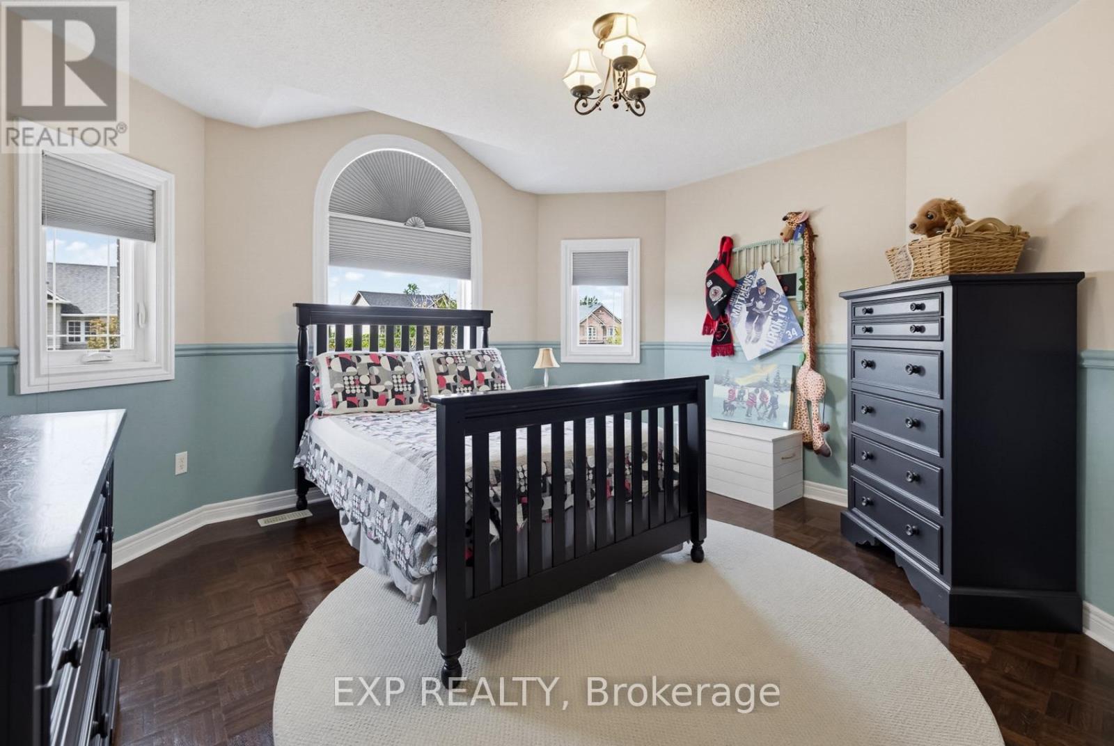 156 Cedargrove Road, Caledon, Ontario  L7E 2X6 - Photo 20 - W13716774