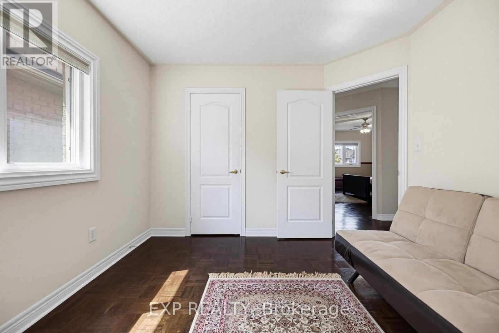 156 Cedargrove Road, Caledon, Ontario  L7E 2X6 - Photo 21 - W13716774