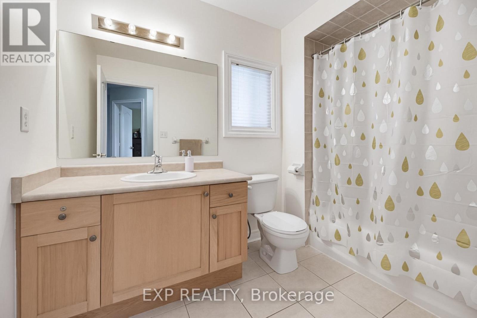 156 Cedargrove Road, Caledon, Ontario  L7E 2X6 - Photo 22 - W13716774