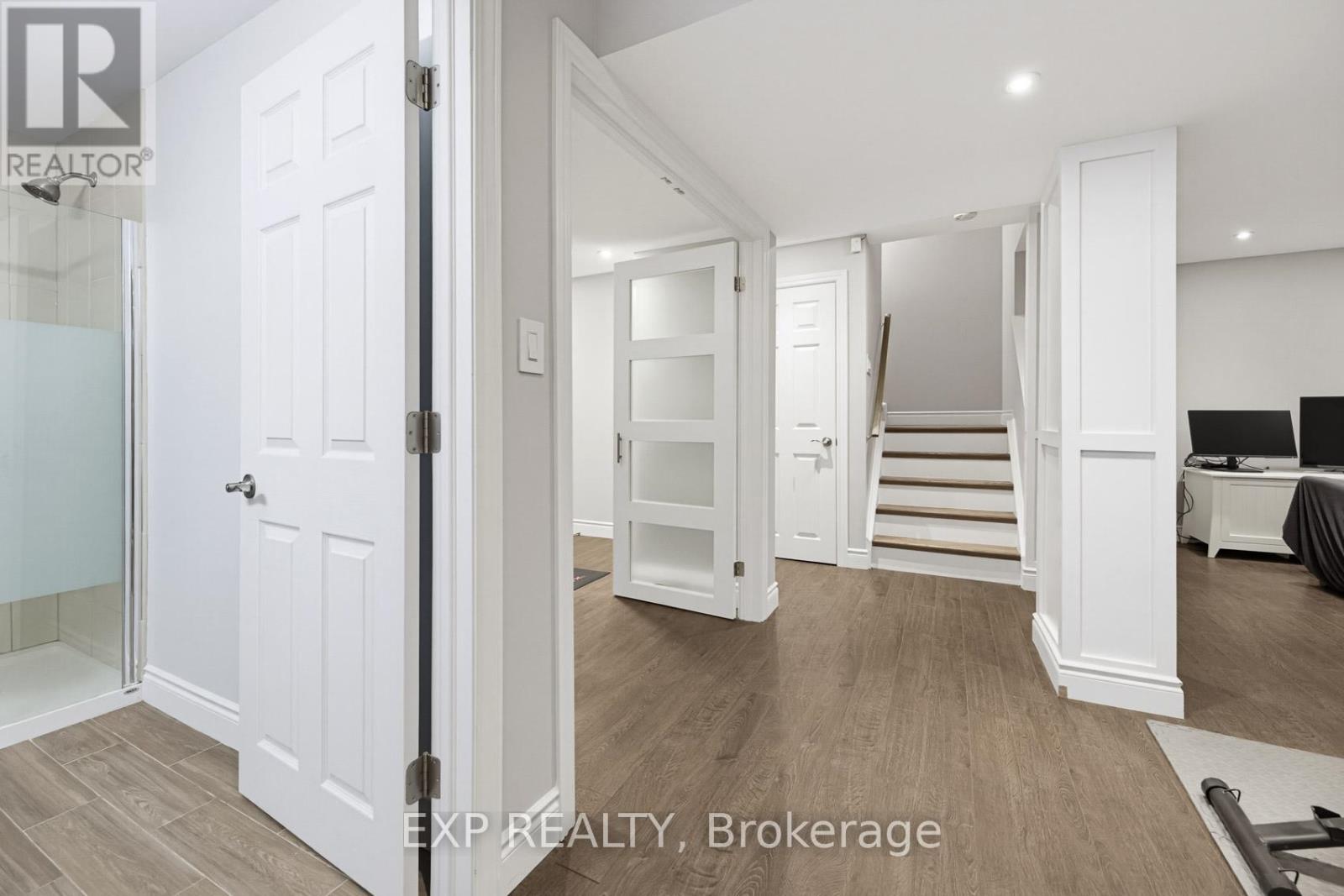 156 Cedargrove Road, Caledon, Ontario  L7E 2X6 - Photo 23 - W13716774