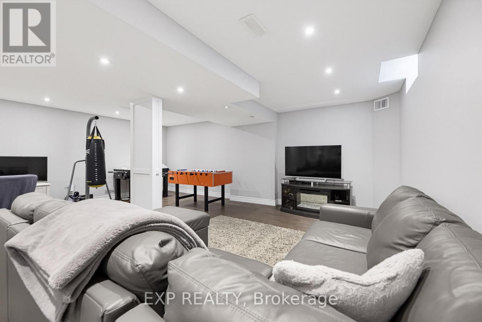 156 Cedargrove Road, Caledon, Ontario  L7E 2X6 - Photo 26 - W13716774