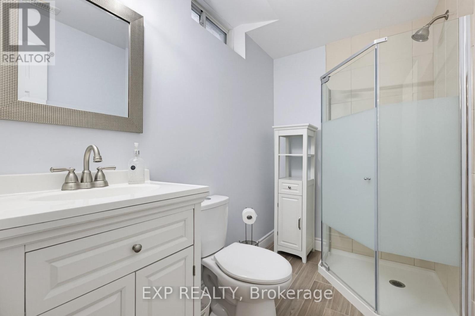 156 Cedargrove Road, Caledon, Ontario  L7E 2X6 - Photo 28 - W13716774