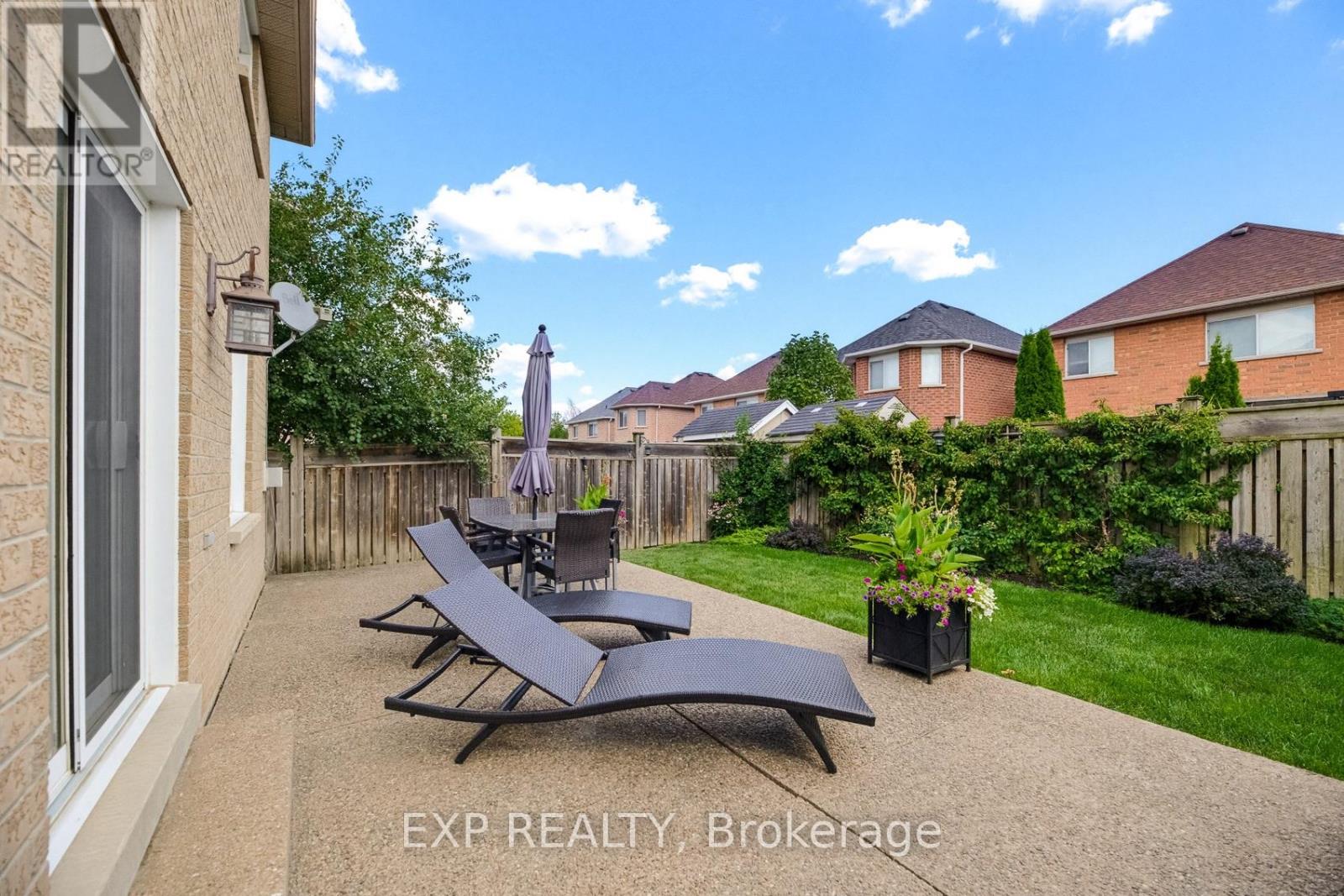 156 Cedargrove Road, Caledon, Ontario  L7E 2X6 - Photo 29 - W13716774