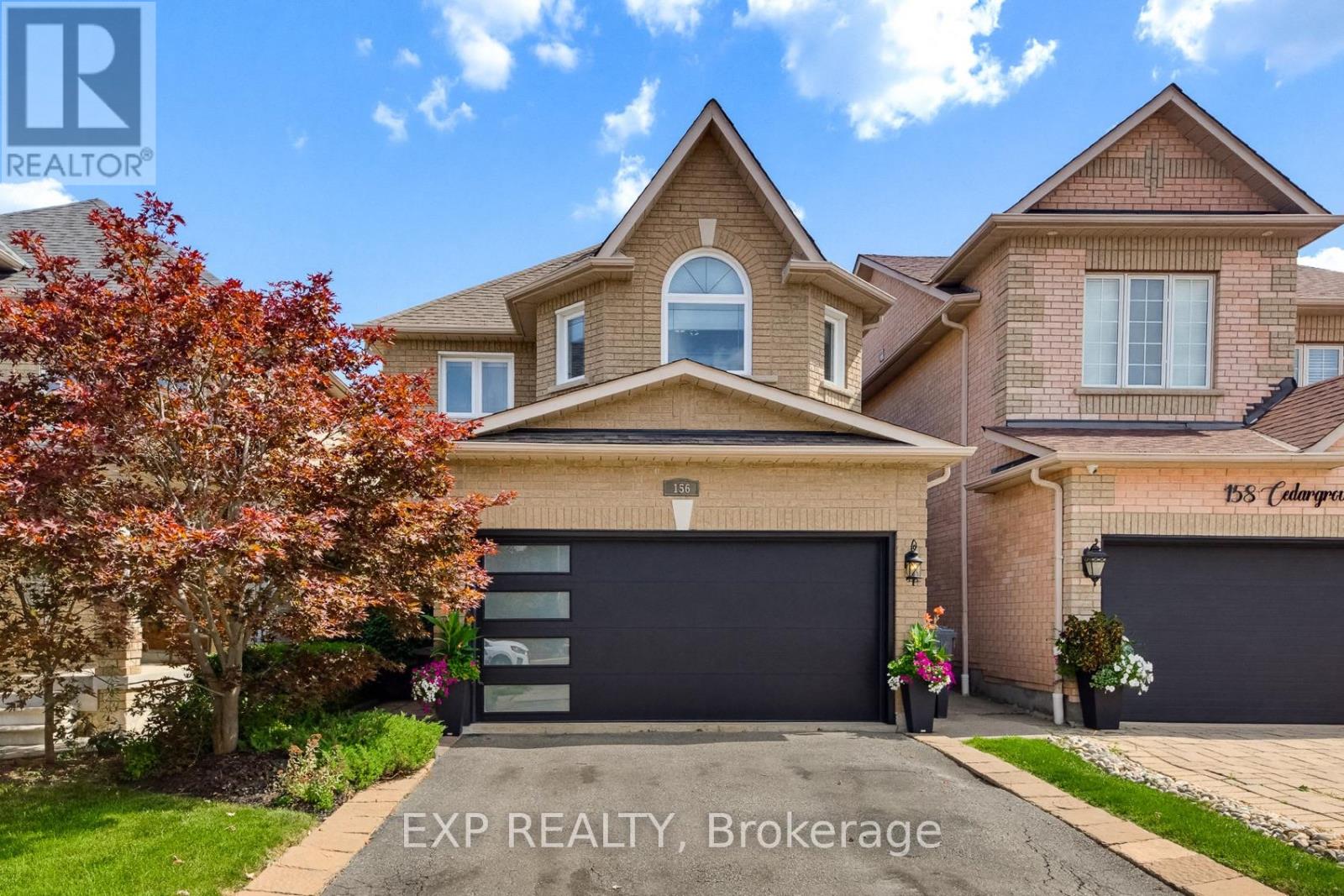 156 Cedargrove Road — photo 3