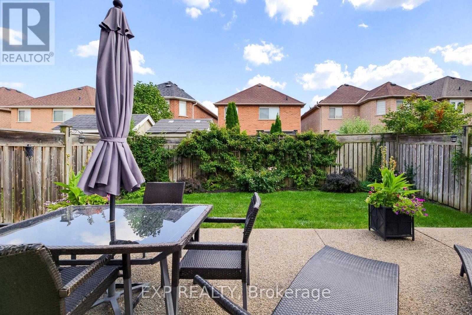 156 Cedargrove Road, Caledon, Ontario  L7E 2X6 - Photo 30 - W13716774