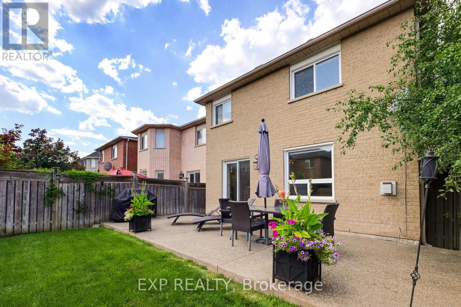 156 Cedargrove Road, Caledon, Ontario  L7E 2X6 - Photo 31 - W13716774