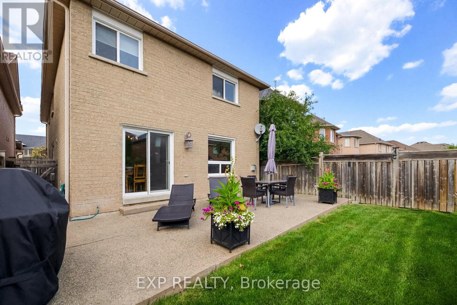 156 Cedargrove Road, Caledon, Ontario  L7E 2X6 - Photo 32 - W13716774