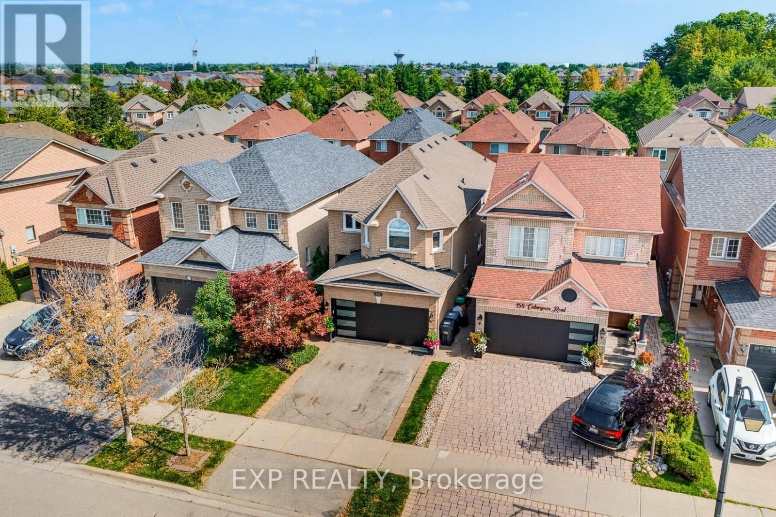 156 Cedargrove Road, Caledon, Ontario  L7E 2X6 - Photo 33 - W13716774