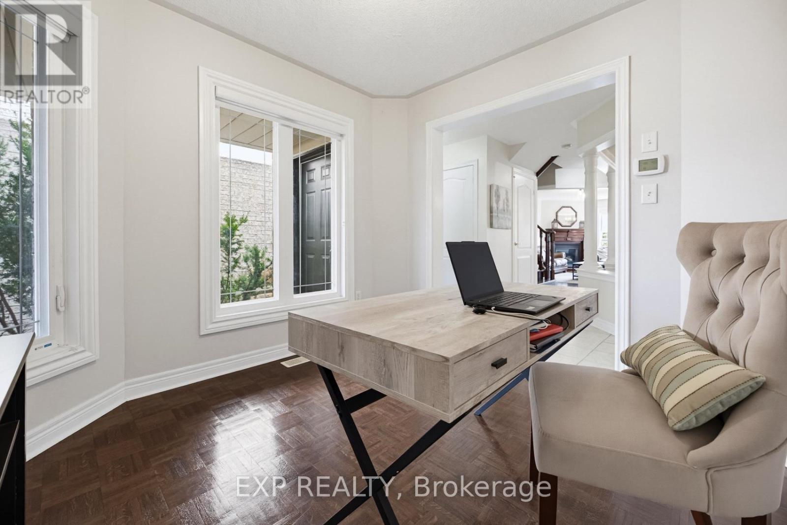 156 Cedargrove Road, Caledon, Ontario  L7E 2X6 - Photo 6 - W13716774