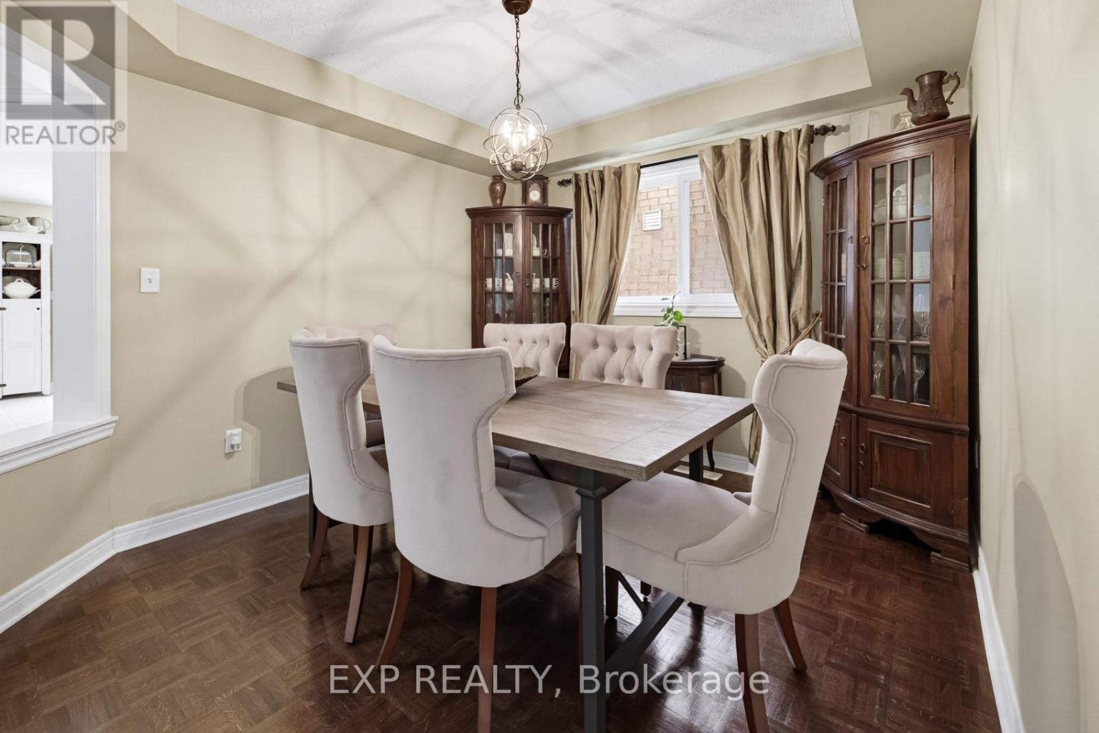 156 Cedargrove Road, Caledon, Ontario  L7E 2X6 - Photo 7 - W13716774