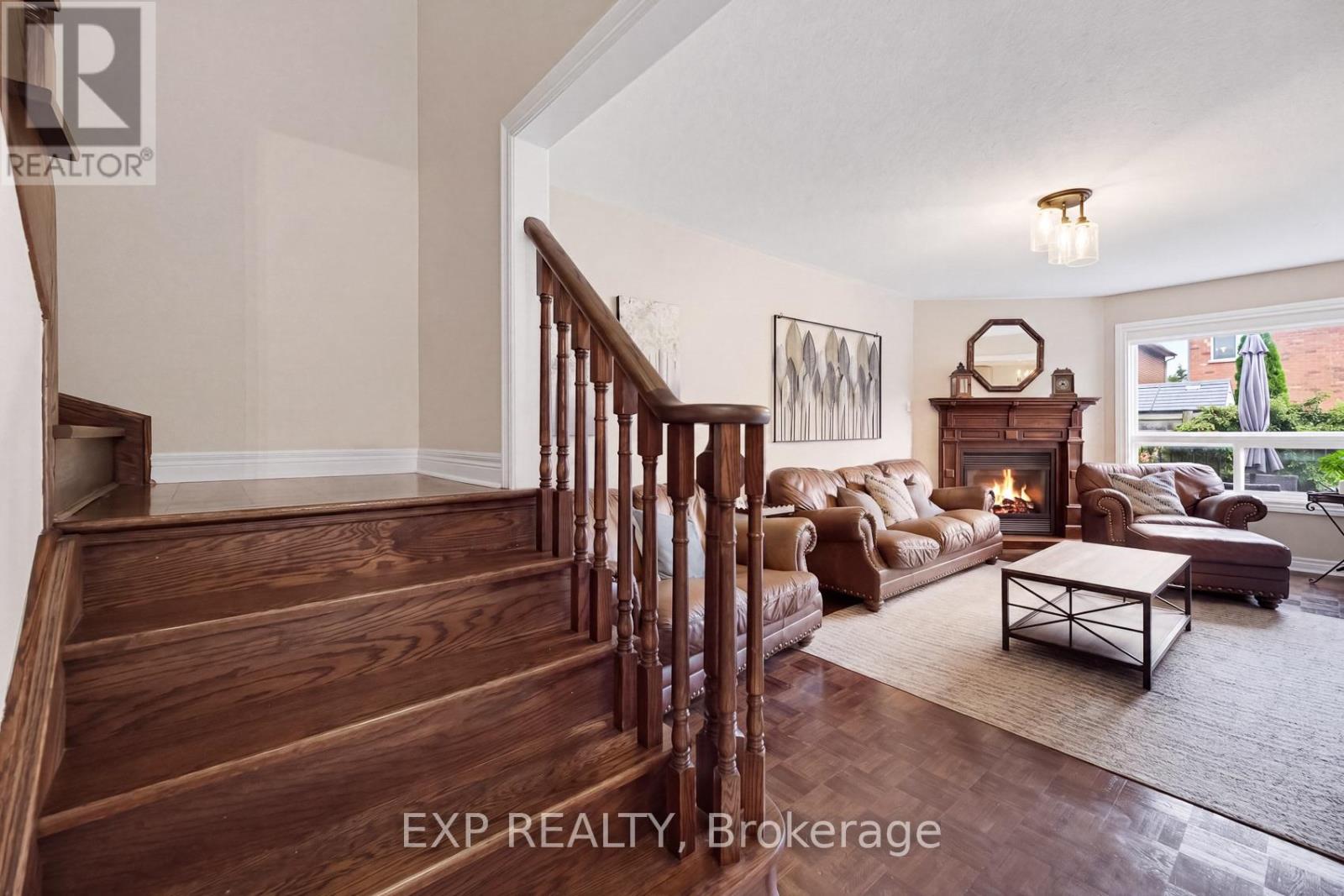 156 Cedargrove Road, Caledon, Ontario  L7E 2X6 - Photo 8 - W13716774