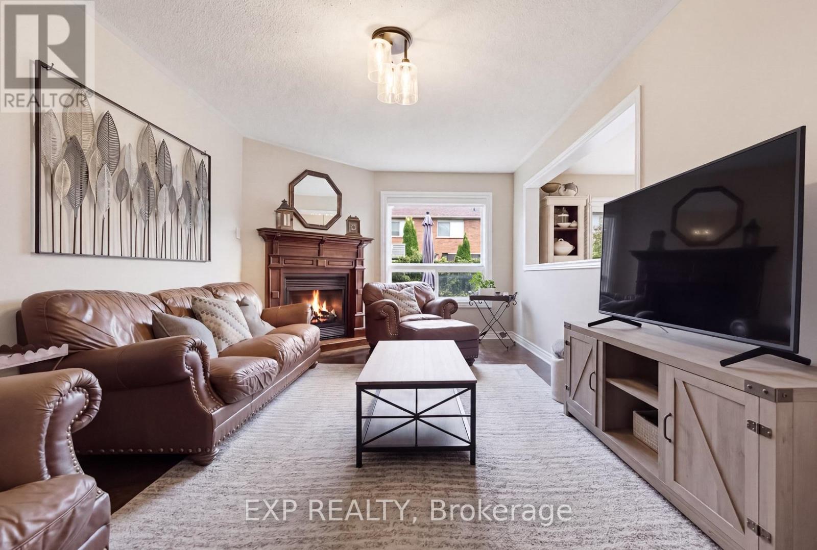 156 Cedargrove Road, Caledon, Ontario  L7E 2X6 - Photo 9 - W13716774