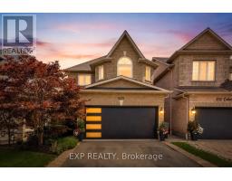 156 CEDARGROVE ROAD, Caledon, Ontario