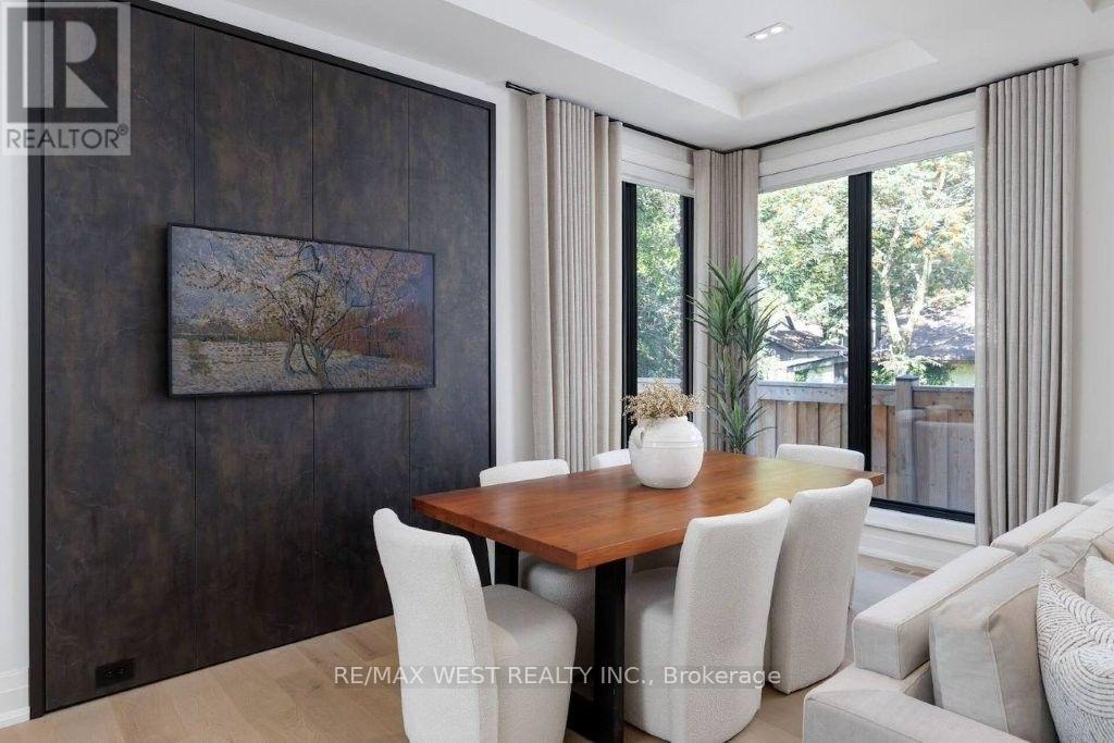 64 Thompson Avenue, Toronto, Ontario  M8Z 3T4 - Photo 16 - W13716780