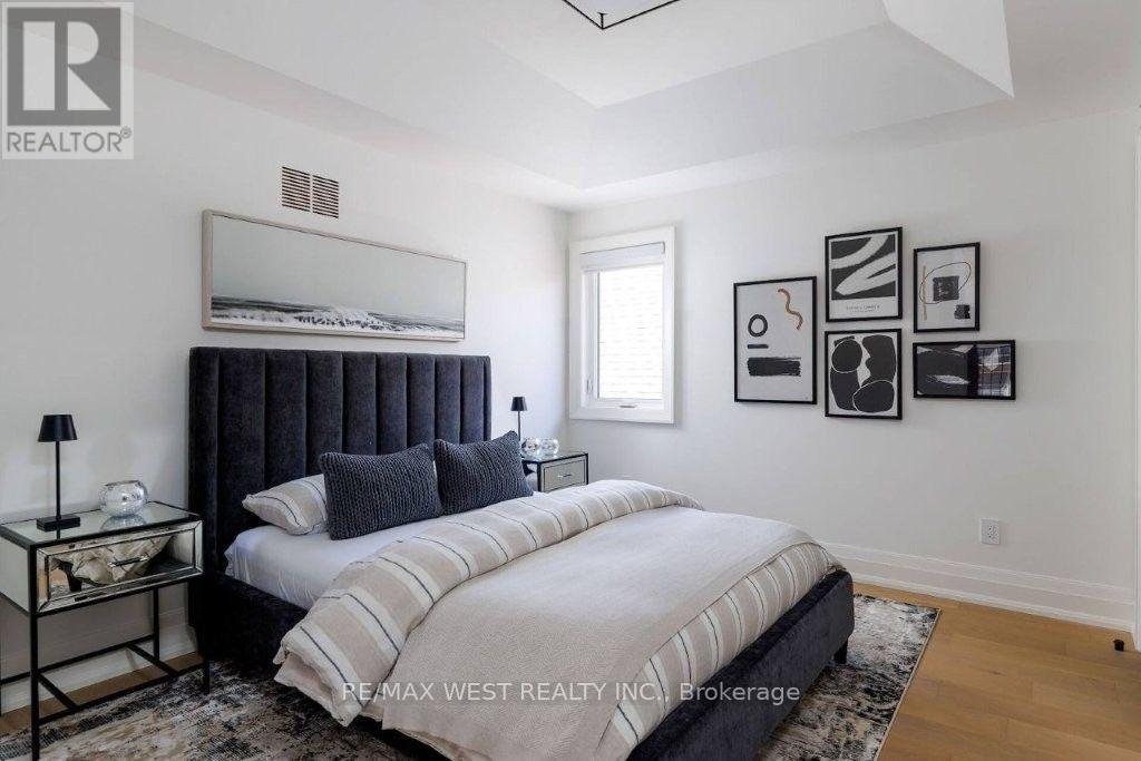 64 Thompson Avenue, Toronto, Ontario  M8Z 3T4 - Photo 30 - W13716780