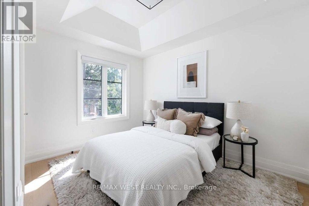64 Thompson Avenue, Toronto, Ontario  M8Z 3T4 - Photo 31 - W13716780