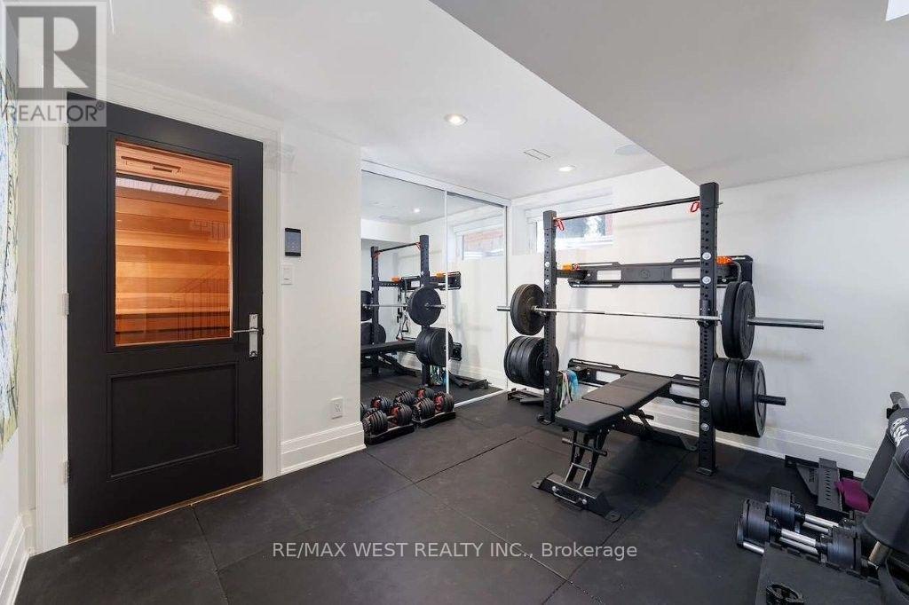 64 Thompson Avenue, Toronto, Ontario  M8Z 3T4 - Photo 35 - W13716780