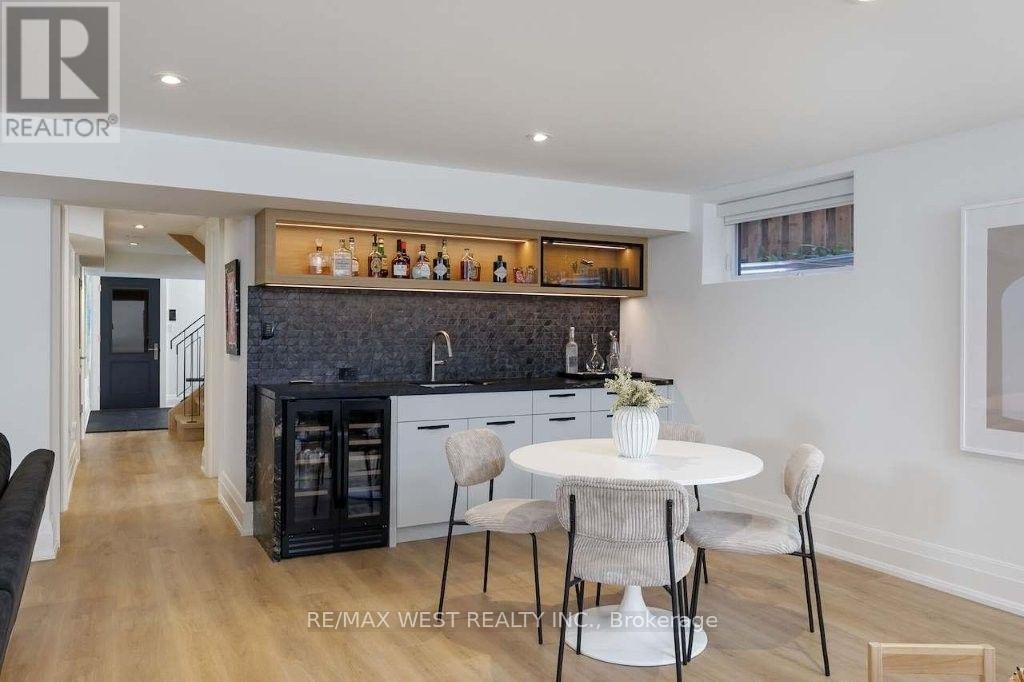 64 Thompson Avenue, Toronto, Ontario  M8Z 3T4 - Photo 39 - W13716780
