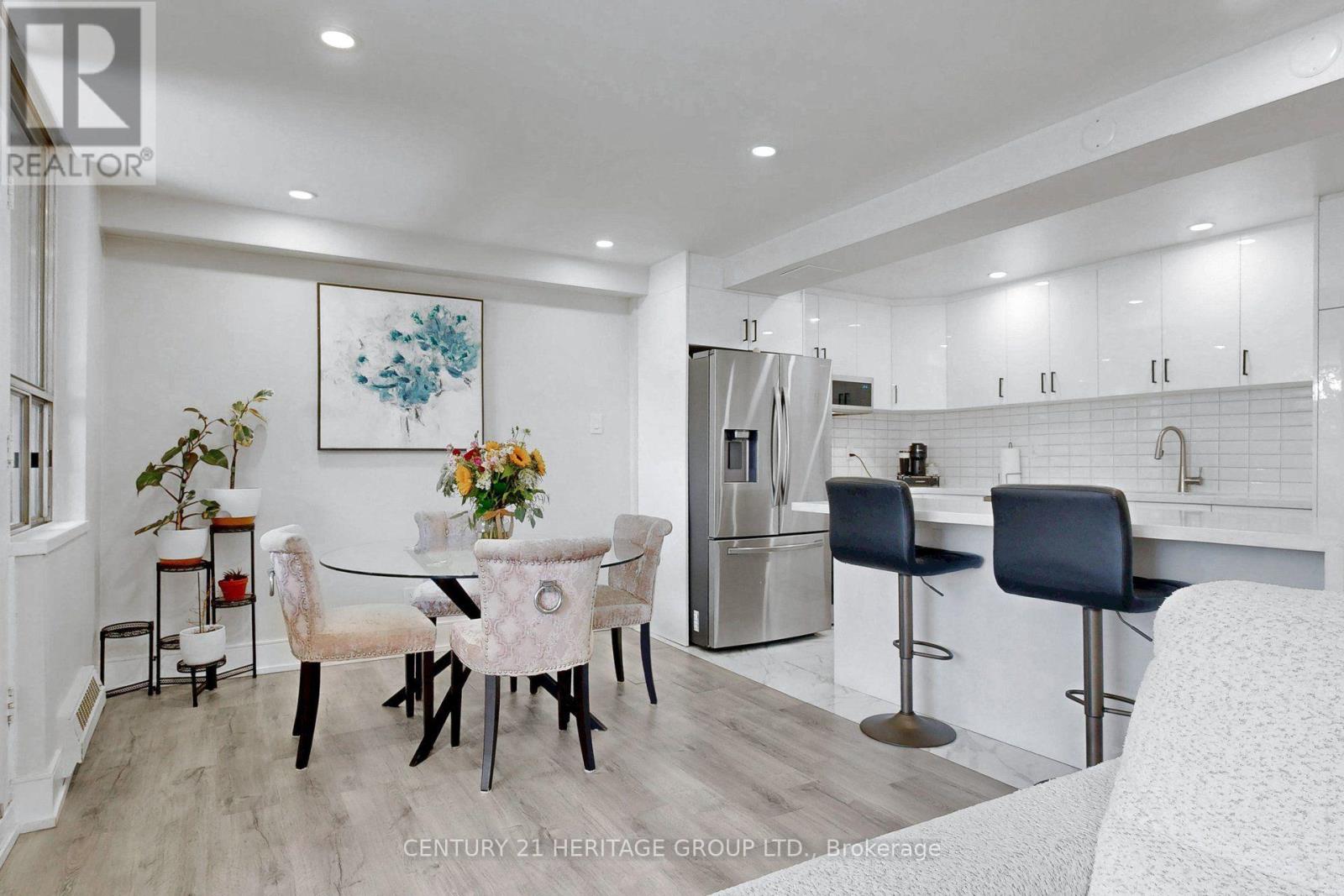 206 - 2835 Islington Avenue, Toronto, Ontario M9L 2K2 - Photo 12 - W13716800