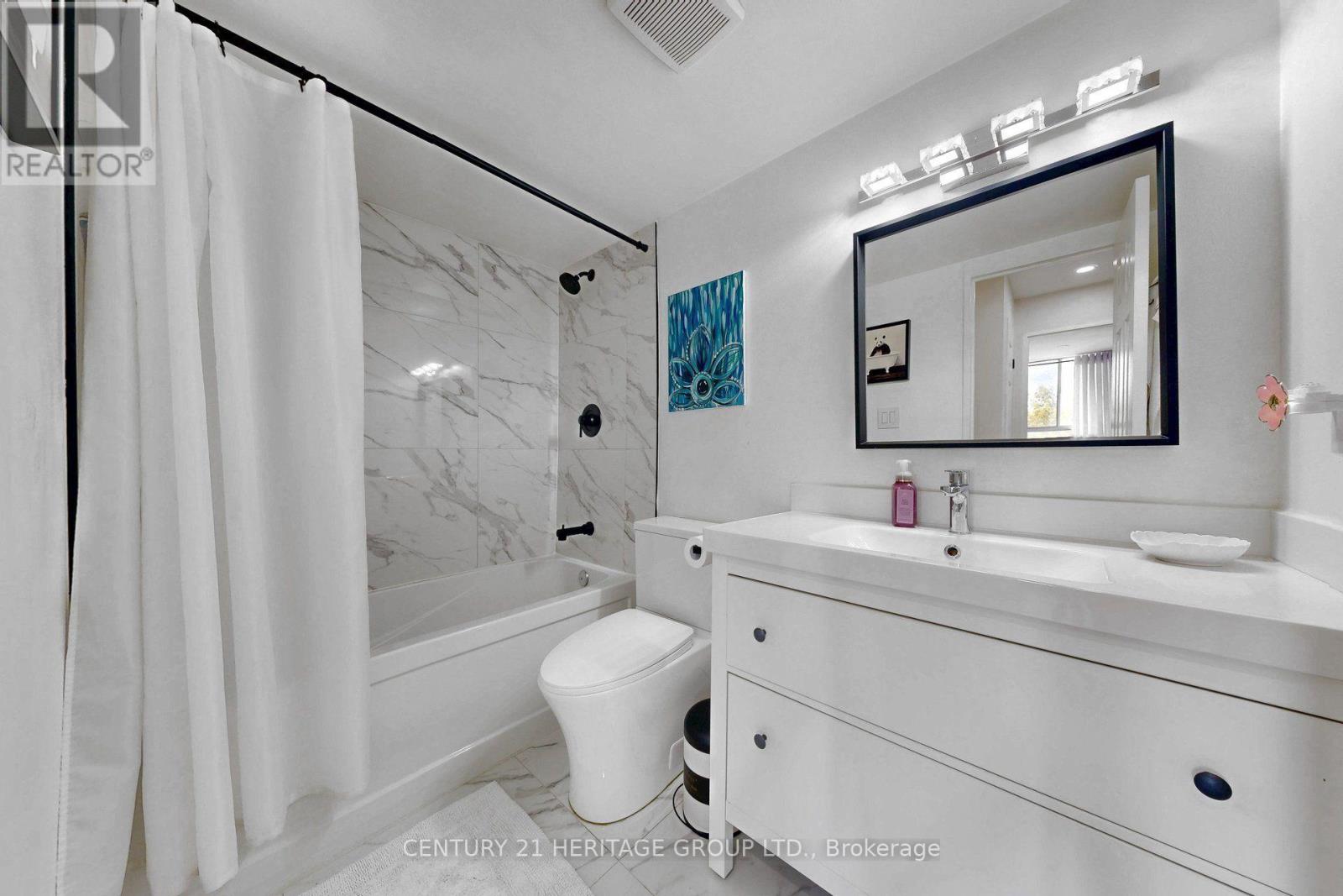 206 - 2835 Islington Avenue, Toronto, Ontario M9L 2K2 - Photo 20 - W13716800