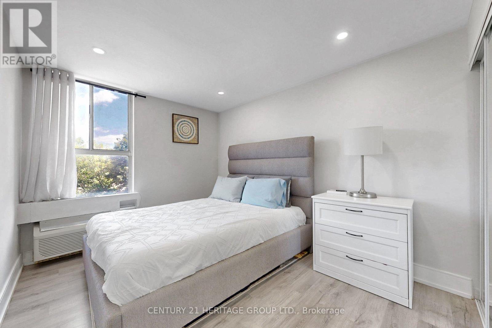 206 - 2835 Islington Avenue, Toronto, Ontario M9L 2K2 - Photo 21 - W13716800