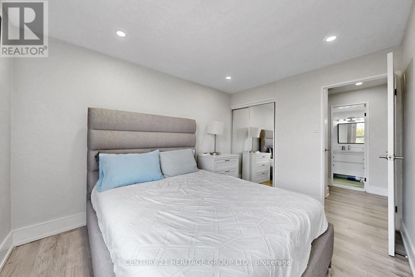 206 - 2835 Islington Avenue, Toronto, Ontario M9L 2K2 - Photo 22 - W13716800