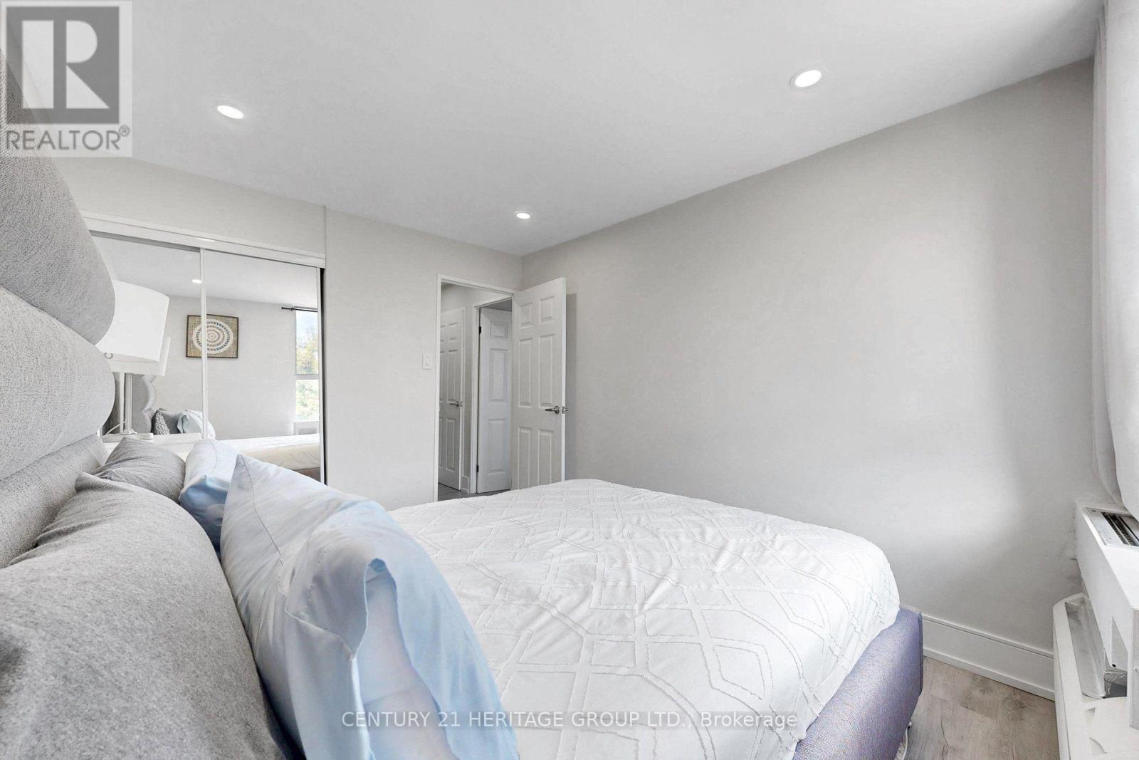 206 - 2835 Islington Avenue, Toronto, Ontario M9L 2K2 - Photo 23 - W13716800