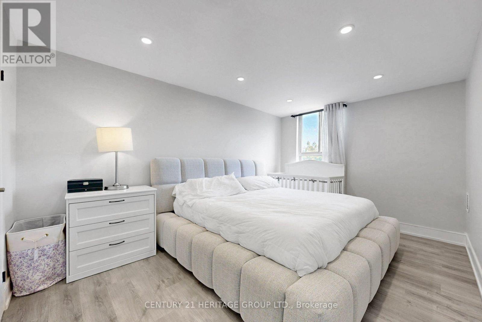 206 - 2835 Islington Avenue, Toronto, Ontario M9L 2K2 - Photo 24 - W13716800