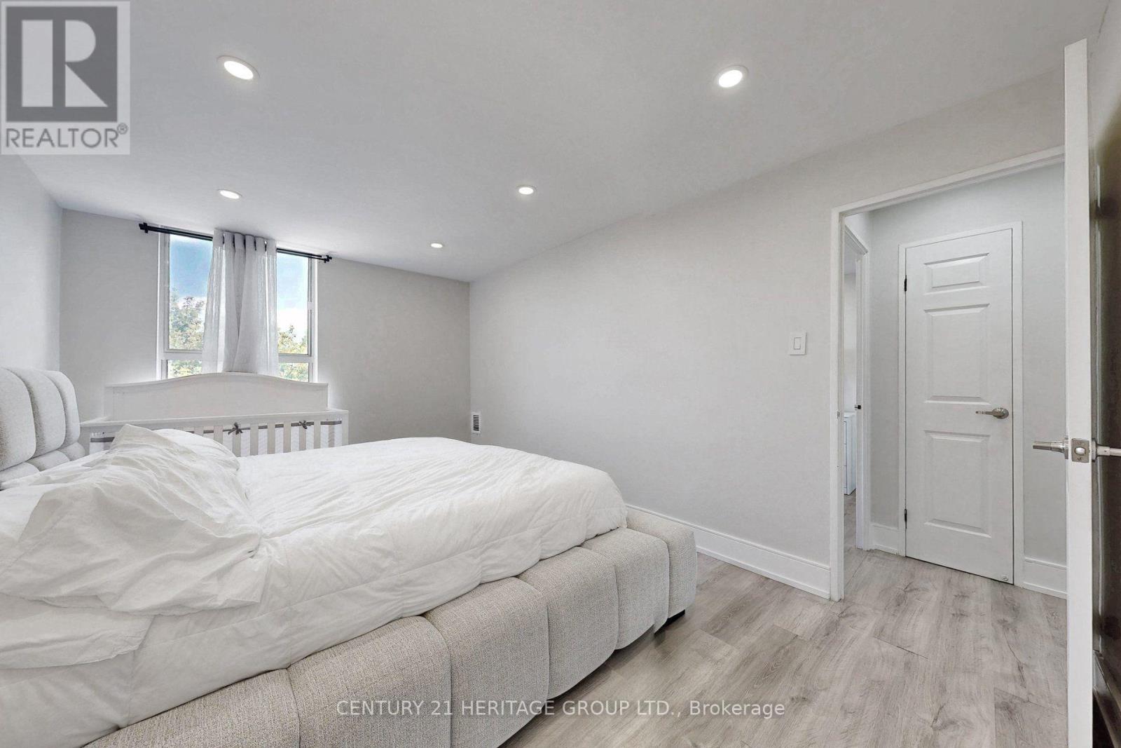 206 - 2835 Islington Avenue, Toronto, Ontario M9L 2K2 - Photo 25 - W13716800