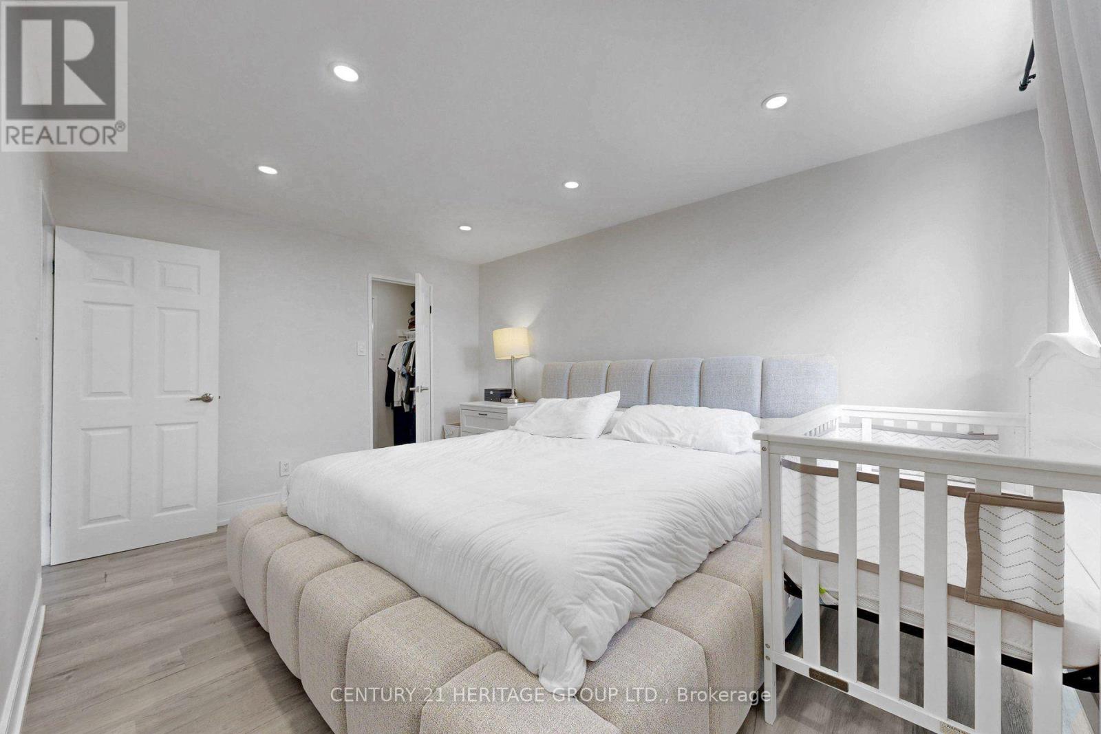 206 - 2835 Islington Avenue, Toronto, Ontario M9L 2K2 - Photo 26 - W13716800