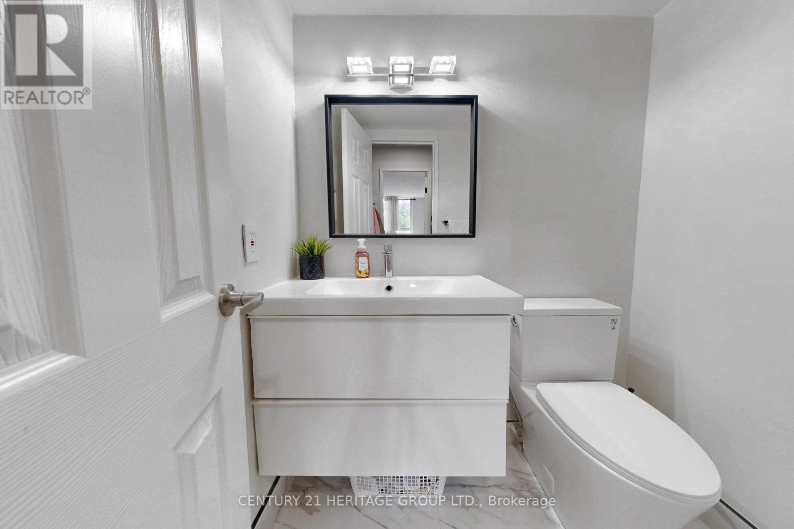 206 - 2835 Islington Avenue, Toronto, Ontario M9L 2K2 - Photo 27 - W13716800