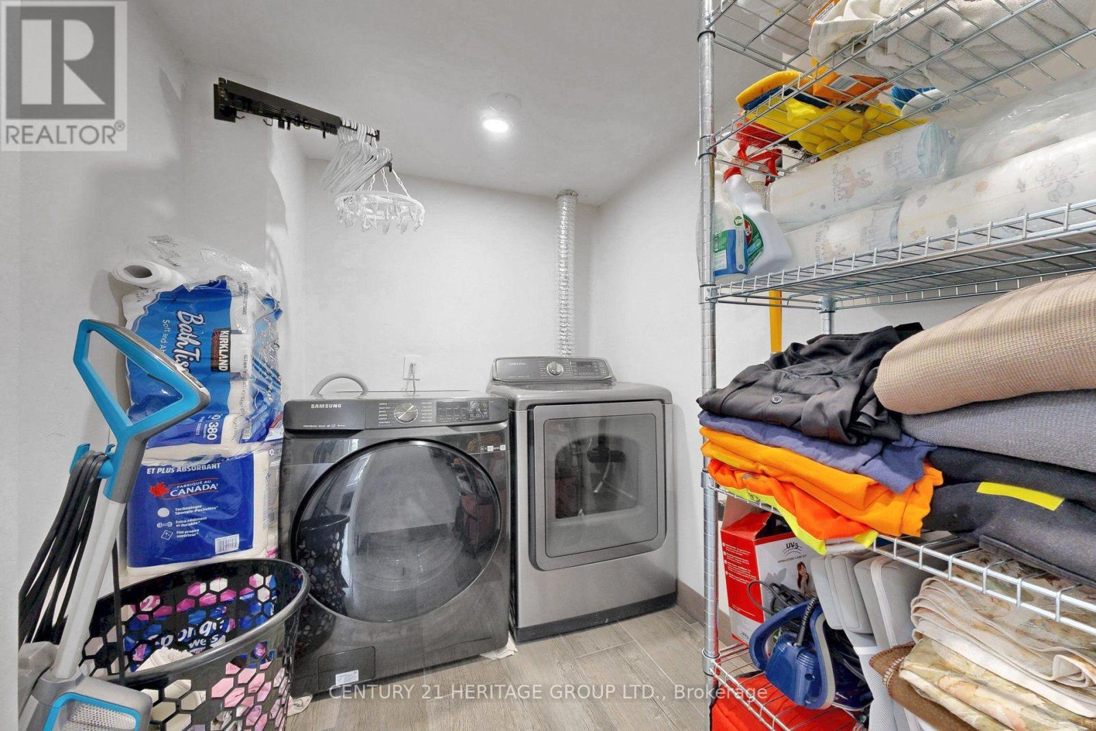 206 - 2835 Islington Avenue, Toronto, Ontario M9L 2K2 - Photo 29 - W13716800