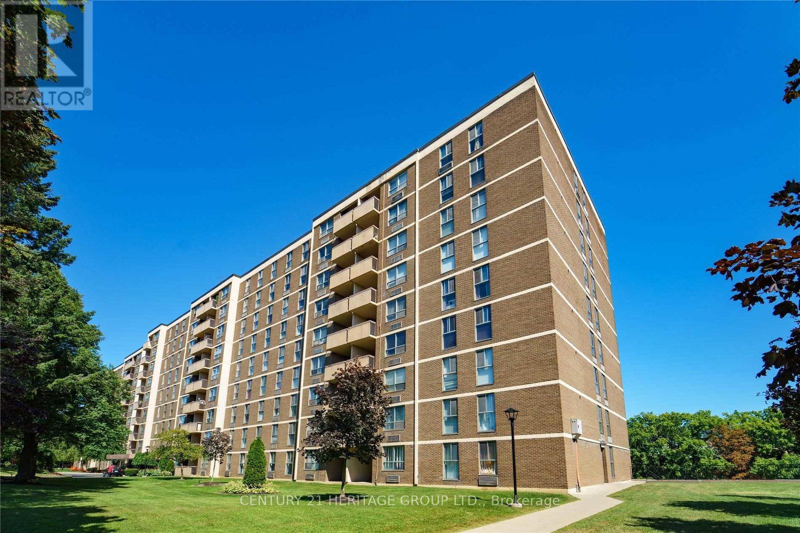 206 - 2835 Islington Avenue, Toronto, Ontario M9L 2K2 - Photo 30 - W13716800